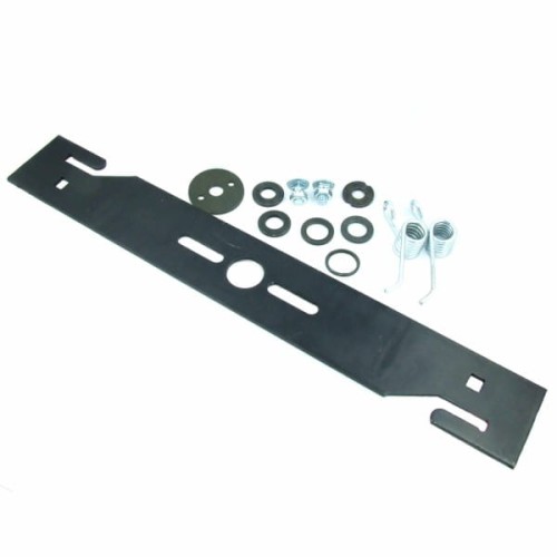 NÓŻ 41 CM DO AREACJI AERATOR DO KAŻDEJ KOSIARKI