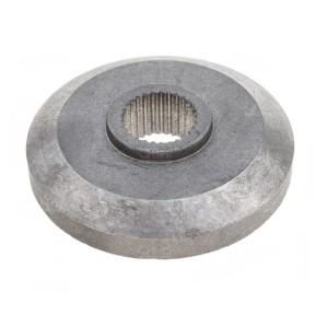 PIASTA NOŻA Murray Yardking 12-18kM 491926 92466