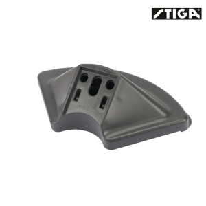 OSŁONA GŁOWICY CASTEL GARDEN XB 43 44 51 ORYGINAŁ