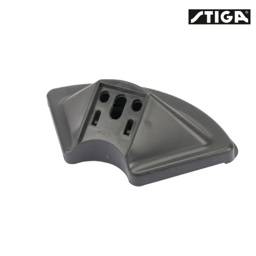 OSŁONA GŁOWICY DO STIGA SB 43 51 DS 4562847 ORYGIN