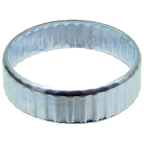 METALOWY PIERŚCIEŃ ROZRUSZNIKA STIHL 0000 961 5115