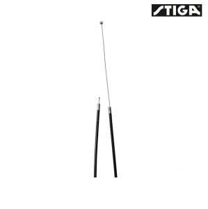 LINKA GAZU DO STIGA SB 40 44 52 PRO 1911-3146-01 O