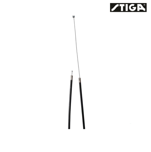 LINKA GAZU DO GGP BC 41 530 BG 36 C 34 42 ORYGINAŁ