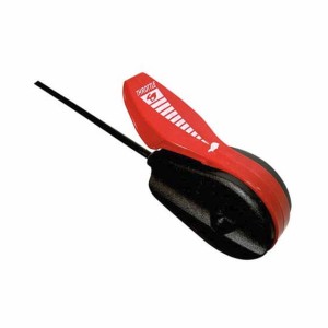 LINKA GAZU UNIWERSALNA 1,8M NAC CASTEL GARDEN NGP