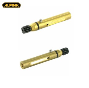 POMPKA OLEJU STIGA SP 340 380 382 ALPINA P370 ORYG