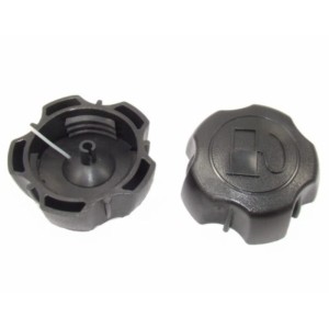 KOREK PALIWA GRUBY GWINT NAC T375 T475 T575 T675