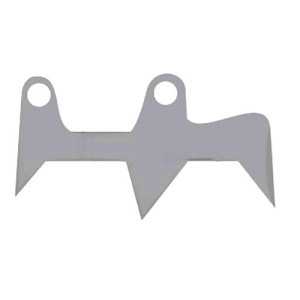 OSTROGA MACCAT 435 438 441 4-18XT 4-20XT M 3816 42