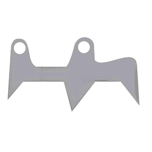 OSTROGA HUSQVARNA 36 41 136 141 142 235E 236E 240E