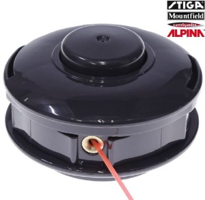 GŁOWICA ŻYŁKOWA ALPINA BJ BJC 345 CB 29 35 44 ORYG