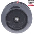 ac1a1e37917098e29e2cee60194a0703