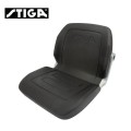 SIEDZENIE FOTEL STIGA ESTATE 4092 4102 5092 5102