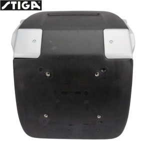 SIEDZENIE FOTEL DO TRAKTORKA STIGA 382735810/1 ORY