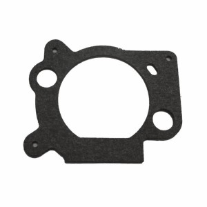 USZCZELKA FILTRA GAŹNIKA DO B&S BRIGGS 691894