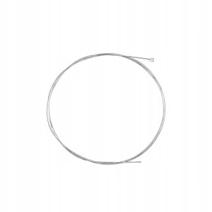 UNIWERSALNA LINKA GAZU NAPĘDU 2,5M KOSIARKA WALEC