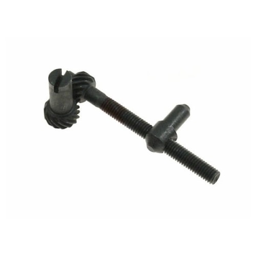 NAPINACZ ŁAŃCUCHA PIŁY PILARKI SPALINOWEJ NAC INNE