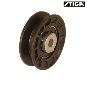 KOŁO NAPINACZA S-S STIGA PARK COMFORT 63,5mm ORYGI