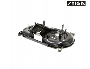 DECK 4 KOSISKO MOUNTFIELD 1840H 2040H TM 16 40 ORY