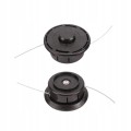 GŁOWICA ŻYŁKOWA STIGA SBC 226 232 SMT 226 ORYGINAŁ
