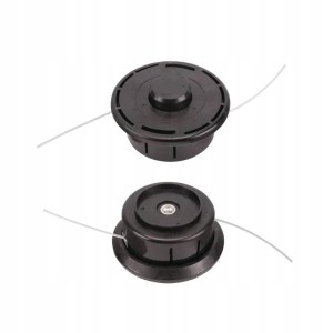 GŁOWICA ŻYŁKOWA STIGA SBC 226 232 SMT 226 ORYGINAŁ