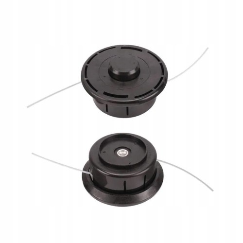 GŁOWICA ŻYŁKOWA STIGA SBC 226 232 SMT 226 ORYGINAŁ