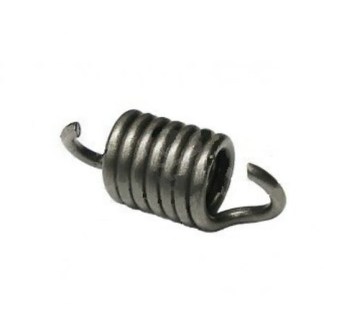 SPRĘŻYNA SPRZĘGŁA DO PILARKI STIHL MS 181 211 240