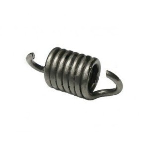 SPRĘŻYNA SPRZĘGŁA DO PILARKI STIHL MS 280 271 291