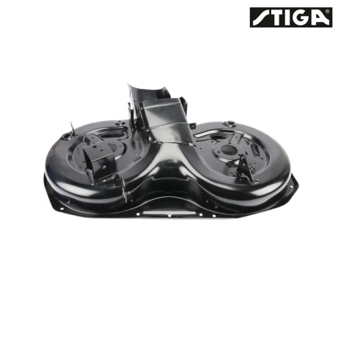 KOSISKO 92CM CASTEL GARDEN 13 5/92 11 5/90 13/90