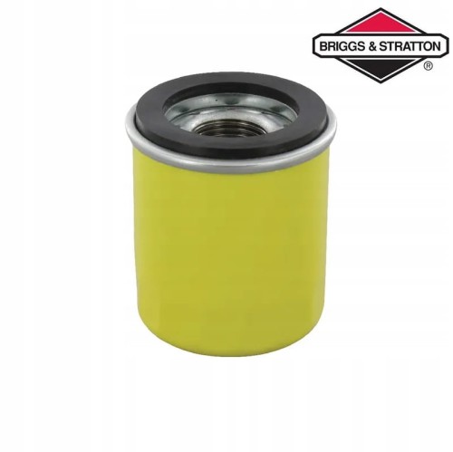 FILTR OLEJU B&S 800E 850EX 875EX 795990 ORYGIN 1