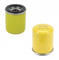 FILTR OLEJU B&S BRIGGS MOD. 11 12 798319 ORYGI