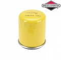 FILTR OLEJU B&S BRIGGS MOD. 11 12 798319 ORYGI 2