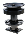 ADAPTER NOŻA HUSQVARNA LT 960 125 YT 120 125 140