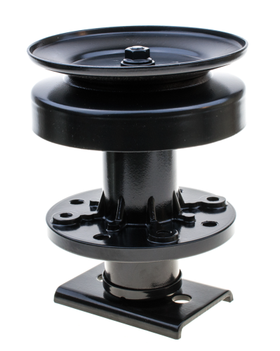ADAPTER NOŻA HUSQVARNA LT 960 125 YT 120 125 140