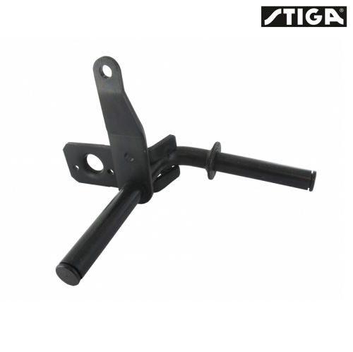 ZWROTNICA LEWA CASTELGARDEN PT 135 140 150 170 OR