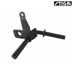 ZWROTNICA LEWA CASTELGARDEN PT 190 PTX 160 165 OR