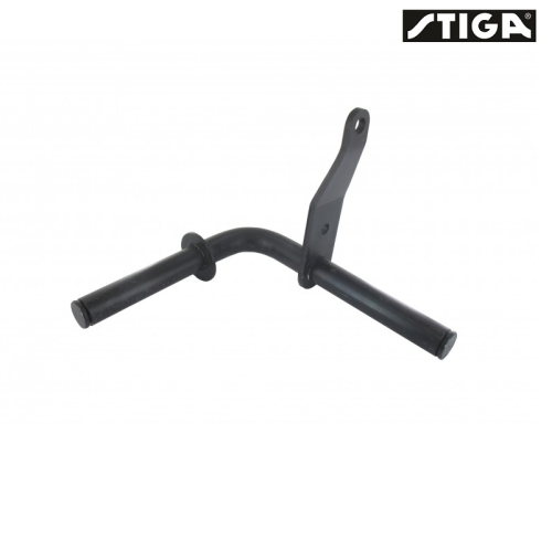 ZWROTNICA PRAWA DO GGP NJU NJX NJY 102 HYDRO ORYGI