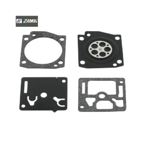 MEMBRANY ZAMA GND-21 DO C3A-S27 C3A-S31 C3A-S38 OR