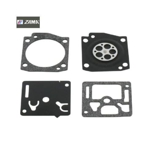 MEMBRANY ZAMA GND-21 DO C3A-S27 C3A-S31 C3A-S38 OR