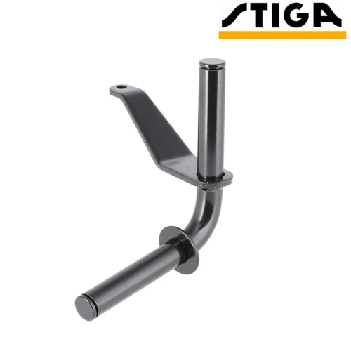 ZWROTNICA PRAWA MOUNTFIELD BLACK EDITION 108 84 98