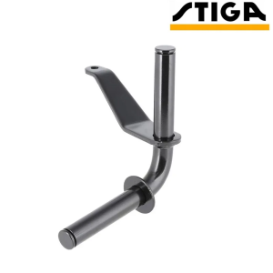 ZWROTNICA PRAWA STIGA TORNADO 7108e SPECIAL ORYGI