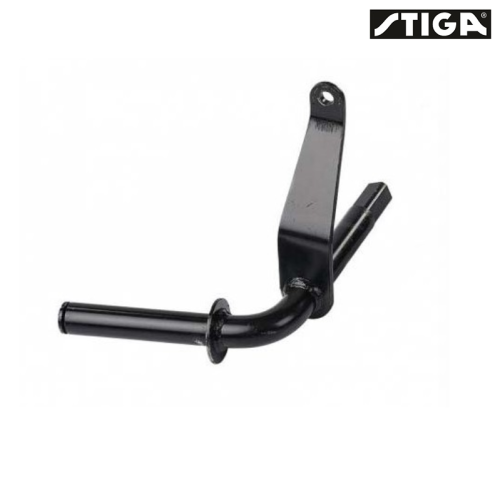 ZWROTNICA LEWA CASTEL GARDEN CG 108 5/98 12,5/98 O