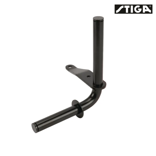 ZWROTNICA PRAWA CASTEL GARDEN CG 108 5/98 12,5/98