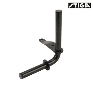 ZWROTNICA PRAWA STRONA DO STIGA 382230369/1 ORYGIN