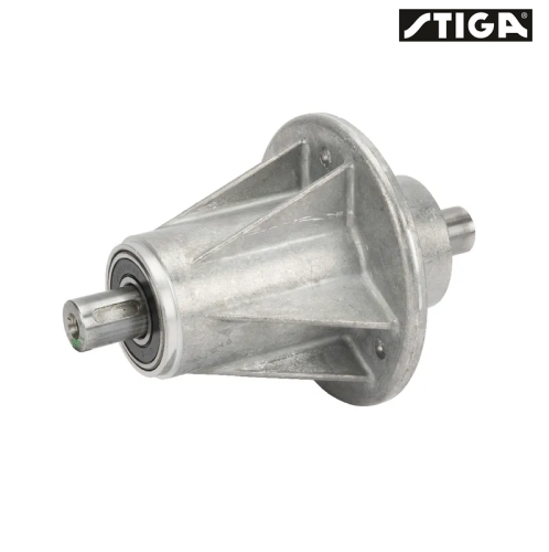 ADAPTER L. NOŻA CASTEL GARDEN XG 140 145 160 170 O