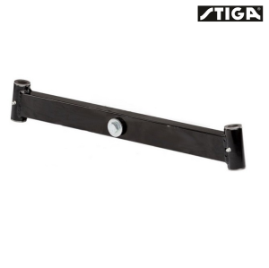 BELKA PRZEDNIA GGP 84 94 98 8416 A 108 135B98H ORY