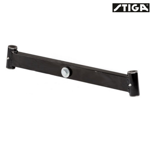 BELKA PRZEDNIA CASTEL GARDEN M145HK PDC 140 SDB 98