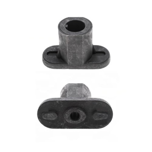 PIASTA ADAPTER NOŻA 22 DO NAC LP46 LP50 S461 S511