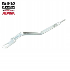 DRĄŻEK KOSISKA ALPINA AT8 BT ONE 102 122 820004772
