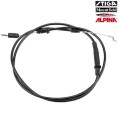 LINKA NAPĘDU JAZDY STIGA ALPINA 381030104/0 ORYGIN