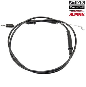 LINKA NAPĘDU JAZDY STIGA ALPINA 381030104/0 ORYGIN