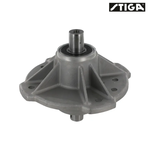 ADAPTER NOŻA CASTEL GARDEN 130/72H X002 TG 13000 O